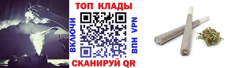 Бошки Шишки Судак