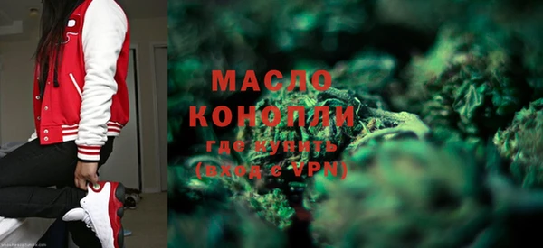 прущие грибы Балахна