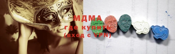 прущие грибы Балахна