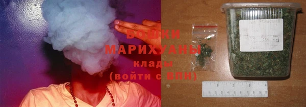 МДПВ Белоозёрский