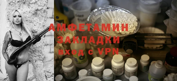 прущие грибы Балахна